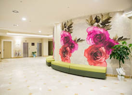 Grand Hotel Elite 3