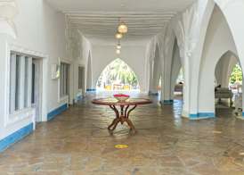 Sun Palm Beach Resort 2