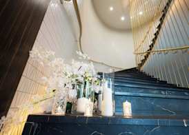 Crowne Plaza BELGRADE by IHG 5
