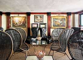 Twelve Apostles Hotel & Spa 2