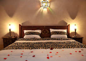 Riad Lila 4