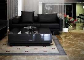 Demora Hotel 5