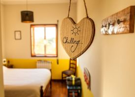 My Way Kite & Surf House 2