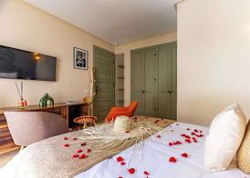 Riad 26 4