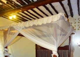 Diani-Paradise-Villas 3