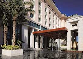 Radisson Collection Muscat, Hormuz Grand 4
