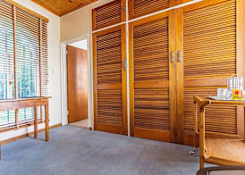 Bay Tree Guest House 4