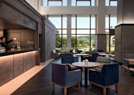 Nanki-Shirahama Marriott Hotel 5