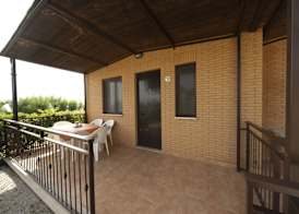 Villaggio Diomedea 3
