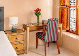 Riad Luciano Hotel and Spa 4
