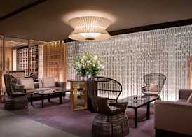 The Ritz-Carlton Kyoto 2