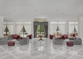 Sun Beach Hotel 2