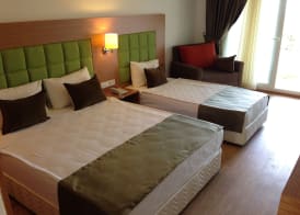 Woxxie Hotel 5