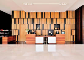 Fairfield by Marriott Jodhpur 2