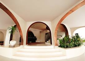 Flower Hotels & Resorts 4