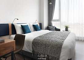 Explore Hotel 4