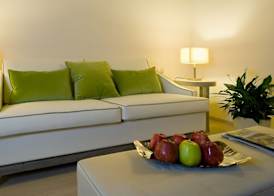 Relais dell'Olmo 5