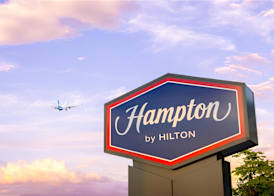 Hampton By Hilton Guanacaste Airport 3