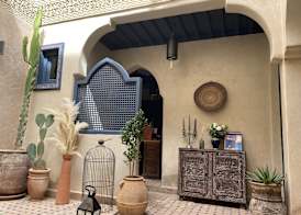 Riad Jonan 2