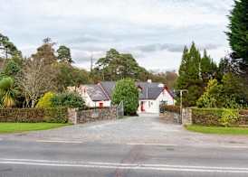 An Bruachan B&B 2