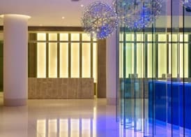 Avasa Hotel 2