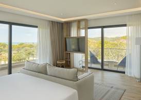 Meliá Durres Albania 3