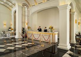 Vinpearl Resort & Spa Ha Long 3