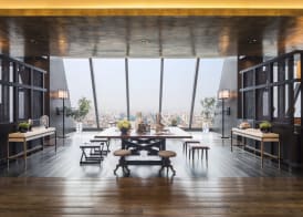 Rosewood Phnom Penh 3