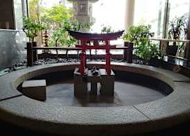 Hotel Miya Rikyu 3