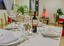 Napolitano Hotel 2
