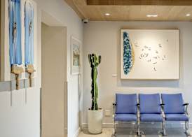 South Beach Camps Bay Boutique Hotel 3
