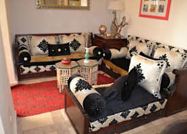 Riad Bayti 3