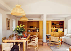 Capelongue, a Beaumier Hotel 2
