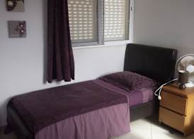 Vila Cabral 2 2