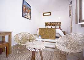 Riad Bab Aljana 3
