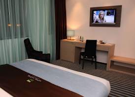 Hotel Nartel 5