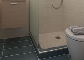 Anatoli Hotel & Spa 4