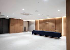 Ramada Encore by Wyndham CheonAn 3