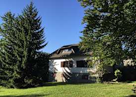 Villa Mukinja - Wellness & Spa 2