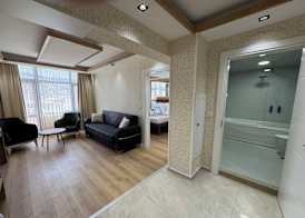 Alican 1 Hotel 5