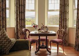 Park Hotel Kenmare 4