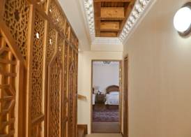 Hotel Fatima Boutique 3