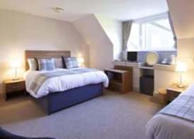 Uig Hotel 5
