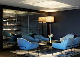 Pier One Sydney Harbour, Autograph Collection 2