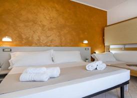Hotel Tre Rose New 2026 4