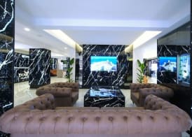 duqqan deluxe hotel 3