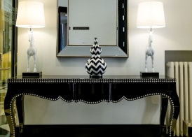 Hotel Lilla Roberts 3