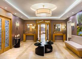 Plus Hotel Setif 3