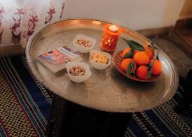 Riad Ajebel 4