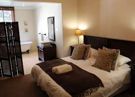 Kearsney Manor 5
